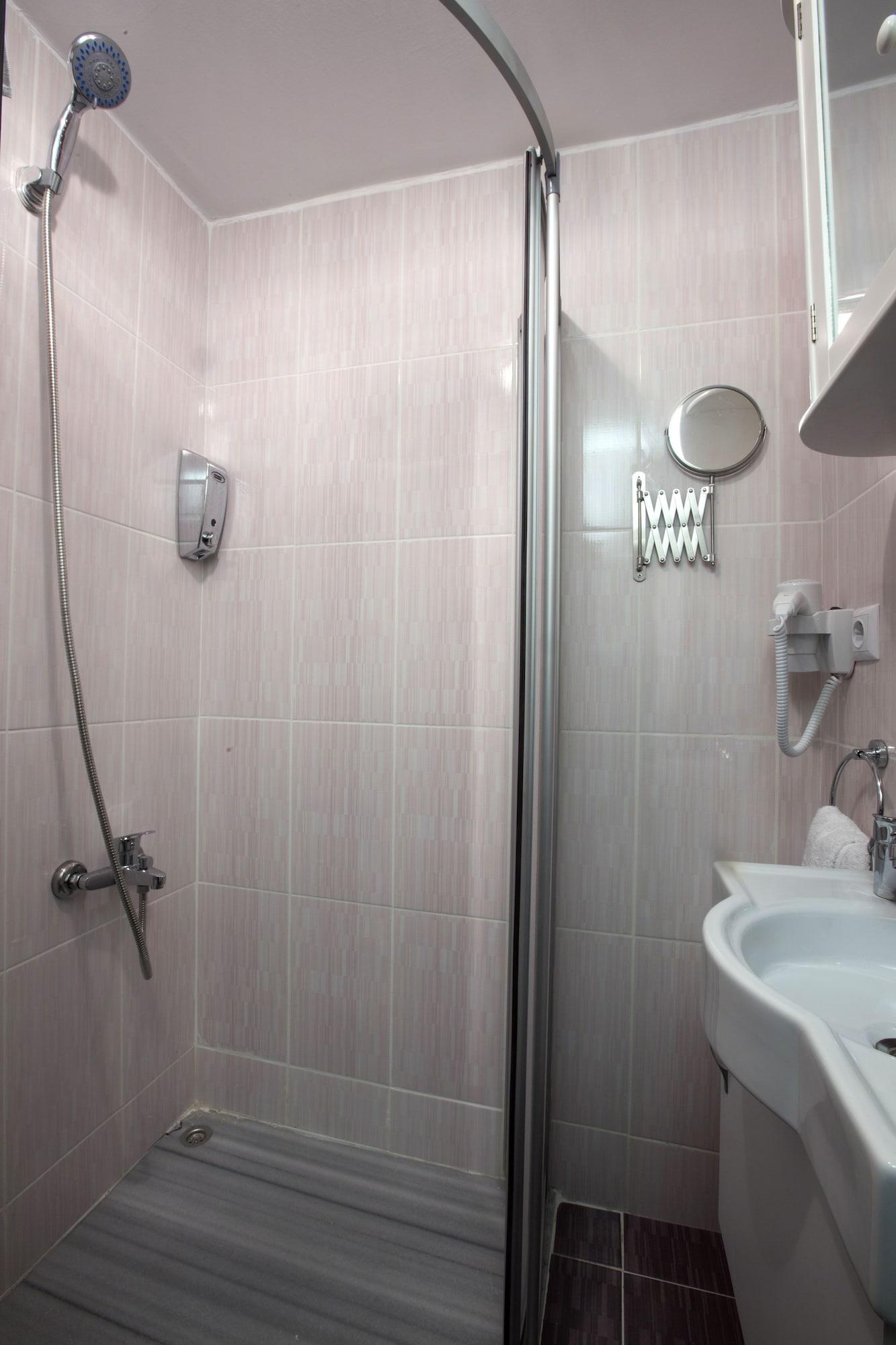 Golden Galata Aparthotel Κωνσταντινούπολη Εξωτερικό φωτογραφία