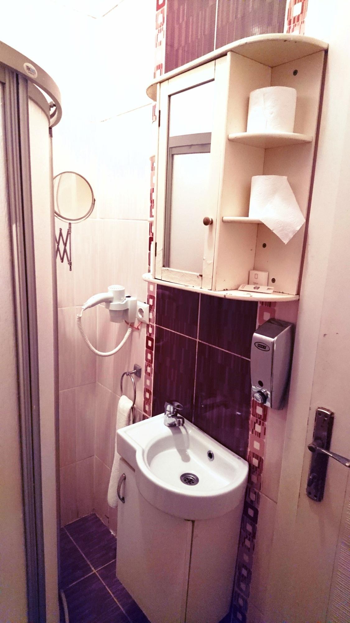 Golden Galata Aparthotel Κωνσταντινούπολη Εξωτερικό φωτογραφία